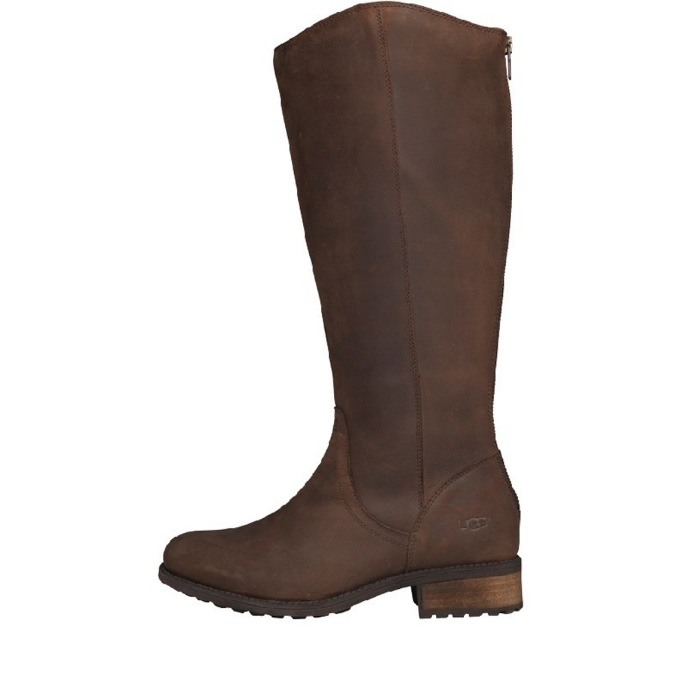 Womens UGG Seldon Boots